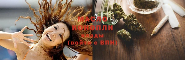 Альфа ПВП Бородино