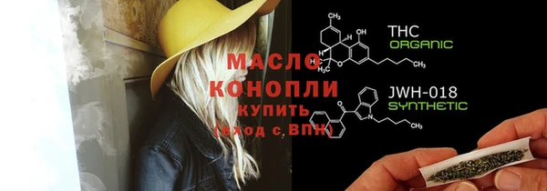 Альфа ПВП Бородино