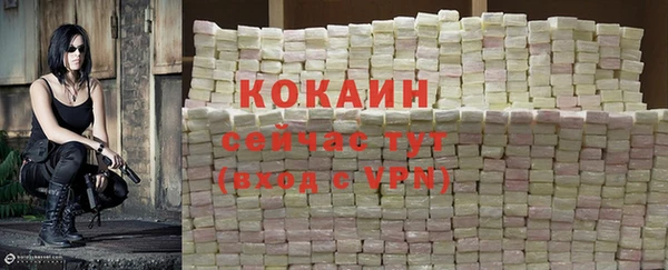 2c-b Бронницы