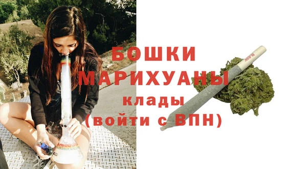 2c-b Бронницы