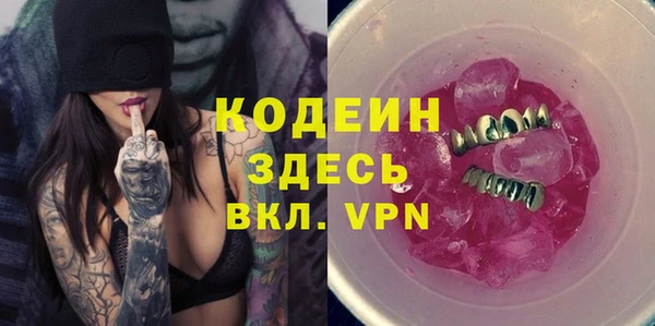 Альфа ПВП Бородино