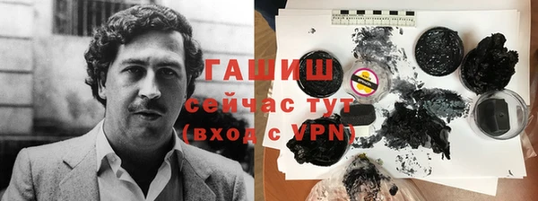 Альфа ПВП Бородино